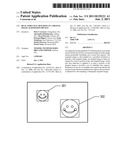 REAL-TIME FACE TRACKING IN A DIGITAL IMAGE ACQUISITION DEVICE diagram and image