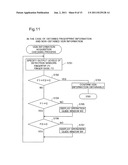 BIOMETRIC AUTHENTICATION APPARATUS AND BIOMETRIC AUTHENTICATION METHOD diagram and image