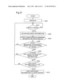 BIOMETRIC AUTHENTICATION APPARATUS AND BIOMETRIC AUTHENTICATION METHOD diagram and image