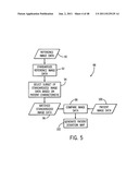 SYSTEM AND METHOD FOR INTEGRATED QUANTIFIABLE DETECTION, DIAGNOSIS AND     MONITORING OF DISEASE USING POPULATION RELATED DATA FOR DETERMINING A     DISEASE SIGNATURE diagram and image