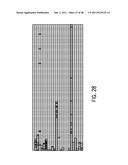 SYSTEM AND METHOD FOR INTEGRATED QUANTIFIABLE DETECTION, DIAGNOSIS AND     MONITORING OF DISEASE USING POPULATION RELATED DATA FOR DETERMINING A     DISEASE SIGNATURE diagram and image