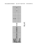 SYSTEM AND METHOD FOR INTEGRATED QUANTIFIABLE DETECTION, DIAGNOSIS AND     MONITORING OF DISEASE USING POPULATION RELATED DATA FOR DETERMINING A     DISEASE SIGNATURE diagram and image