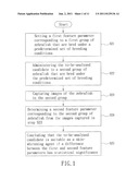 Method And System For Screening Of A To-Be-Analyzed Candidate As A     Skin-Whitening Agent diagram and image