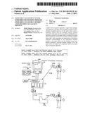 PAPER SHEET MANAGEMENT SYSTEM, PAPER SHEET RECOGNITION APPARATUS, PAPER     SHEET MANAGEMENT APPARATUS, PAPER SHEET MANAGEMENT METHOD AND PAPER SHEET     MANAGEMENT PROGRAM diagram and image