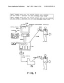 PAPER SHEET MANAGEMENT SYSTEM, PAPER SHEET RECOGNITION APPARATUS, PAPER     SHEET MANAGEMENT APPARATUS, PAPER SHEET MANAGEMENT METHOD AND PAPER SHEET     MANAGEMENT PROGRAM diagram and image