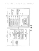 PAPER SHEET MANAGEMENT SYSTEM, PAPER SHEET RECOGNITION APPARATUS, PAPER     SHEET MANAGEMENT APPARATUS, PAPER SHEET MANAGEMENT METHOD AND PAPER SHEET     MANAGEMENT PROGRAM diagram and image