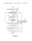 PAPER SHEET MANAGEMENT SYSTEM, PAPER SHEET RECOGNITION APPARATUS, PAPER     SHEET MANAGEMENT APPARATUS, PAPER SHEET MANAGEMENT METHOD AND PAPER SHEET     MANAGEMENT PROGRAM diagram and image