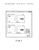 PAPER SHEET MANAGEMENT SYSTEM, PAPER SHEET RECOGNITION APPARATUS, PAPER     SHEET MANAGEMENT APPARATUS, PAPER SHEET MANAGEMENT METHOD AND PAPER SHEET     MANAGEMENT PROGRAM diagram and image