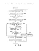 PAPER SHEET MANAGEMENT SYSTEM, PAPER SHEET RECOGNITION APPARATUS, PAPER     SHEET MANAGEMENT APPARATUS, PAPER SHEET MANAGEMENT METHOD AND PAPER SHEET     MANAGEMENT PROGRAM diagram and image