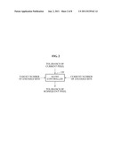 APPARATUS AND METHOD FOR LOSSLESS/NEAR-LOSSLESS IMAGE COMPRESSION diagram and image