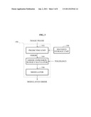 APPARATUS AND METHOD FOR LOSSLESS/NEAR-LOSSLESS IMAGE COMPRESSION diagram and image