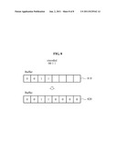 APPARATUS AND METHOD FOR LOSSLESS/NEAR-LOSSLESS IMAGE COMPRESSION diagram and image