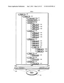 RECORDING MEDIUM, REPRODUCING DEVICE, ENCODING DEVICE, INTEGRATED CIRCUIT,     AND REPRODUCTION OUTPUT DEVICE diagram and image