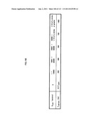 RECORDING MEDIUM, REPRODUCING DEVICE, ENCODING DEVICE, INTEGRATED CIRCUIT,     AND REPRODUCTION OUTPUT DEVICE diagram and image