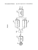 RECORDING MEDIUM, REPRODUCING DEVICE, ENCODING DEVICE, INTEGRATED CIRCUIT,     AND REPRODUCTION OUTPUT DEVICE diagram and image