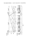 RECORDING MEDIUM, REPRODUCING DEVICE, ENCODING DEVICE, INTEGRATED CIRCUIT,     AND REPRODUCTION OUTPUT DEVICE diagram and image