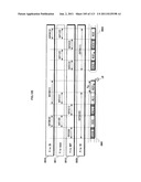 RECORDING MEDIUM, REPRODUCING DEVICE, ENCODING DEVICE, INTEGRATED CIRCUIT,     AND REPRODUCTION OUTPUT DEVICE diagram and image