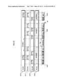 RECORDING MEDIUM, REPRODUCING DEVICE, ENCODING DEVICE, INTEGRATED CIRCUIT,     AND REPRODUCTION OUTPUT DEVICE diagram and image