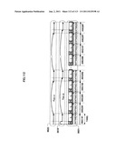 RECORDING MEDIUM, REPRODUCING DEVICE, ENCODING DEVICE, INTEGRATED CIRCUIT,     AND REPRODUCTION OUTPUT DEVICE diagram and image