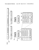 RECORDING MEDIUM, REPRODUCING DEVICE, ENCODING DEVICE, INTEGRATED CIRCUIT,     AND REPRODUCTION OUTPUT DEVICE diagram and image