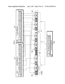 RECORDING MEDIUM, REPRODUCING DEVICE, ENCODING DEVICE, INTEGRATED CIRCUIT,     AND REPRODUCTION OUTPUT DEVICE diagram and image