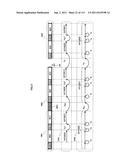 RECORDING MEDIUM, REPRODUCING DEVICE, ENCODING DEVICE, INTEGRATED CIRCUIT,     AND REPRODUCTION OUTPUT DEVICE diagram and image