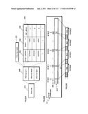 RECORDING MEDIUM, REPRODUCING DEVICE, ENCODING DEVICE, INTEGRATED CIRCUIT,     AND REPRODUCTION OUTPUT DEVICE diagram and image