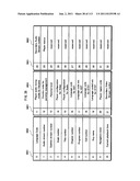 RECORDING MEDIUM, REPRODUCING DEVICE, ENCODING DEVICE, INTEGRATED CIRCUIT,     AND REPRODUCTION OUTPUT DEVICE diagram and image