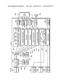 RECORDING MEDIUM, REPRODUCING DEVICE, ENCODING DEVICE, INTEGRATED CIRCUIT,     AND REPRODUCTION OUTPUT DEVICE diagram and image