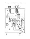 RECORDING MEDIUM, REPRODUCING DEVICE, ENCODING DEVICE, INTEGRATED CIRCUIT,     AND REPRODUCTION OUTPUT DEVICE diagram and image