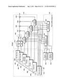 RECORDING MEDIUM, REPRODUCING DEVICE, ENCODING DEVICE, INTEGRATED CIRCUIT,     AND REPRODUCTION OUTPUT DEVICE diagram and image