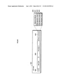 RECORDING MEDIUM, REPRODUCING DEVICE, ENCODING DEVICE, INTEGRATED CIRCUIT,     AND REPRODUCTION OUTPUT DEVICE diagram and image