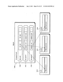 RECORDING MEDIUM, REPRODUCING DEVICE, ENCODING DEVICE, INTEGRATED CIRCUIT,     AND REPRODUCTION OUTPUT DEVICE diagram and image