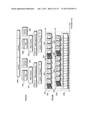 RECORDING MEDIUM, REPRODUCING DEVICE, ENCODING DEVICE, INTEGRATED CIRCUIT,     AND REPRODUCTION OUTPUT DEVICE diagram and image