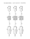 RECORDING MEDIUM, REPRODUCING DEVICE, ENCODING DEVICE, INTEGRATED CIRCUIT,     AND REPRODUCTION OUTPUT DEVICE diagram and image