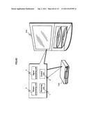 RECORDING MEDIUM, REPRODUCING DEVICE, ENCODING DEVICE, INTEGRATED CIRCUIT,     AND REPRODUCTION OUTPUT DEVICE diagram and image