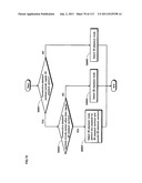 RECORDING MEDIUM, REPRODUCING DEVICE, ENCODING DEVICE, INTEGRATED CIRCUIT,     AND REPRODUCTION OUTPUT DEVICE diagram and image