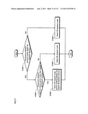 RECORDING MEDIUM, REPRODUCING DEVICE, ENCODING DEVICE, INTEGRATED CIRCUIT,     AND REPRODUCTION OUTPUT DEVICE diagram and image