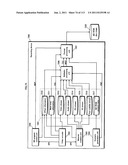 RECORDING MEDIUM, REPRODUCING DEVICE, ENCODING DEVICE, INTEGRATED CIRCUIT,     AND REPRODUCTION OUTPUT DEVICE diagram and image