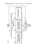 RECORDING MEDIUM, REPRODUCING DEVICE, ENCODING DEVICE, INTEGRATED CIRCUIT,     AND REPRODUCTION OUTPUT DEVICE diagram and image