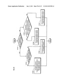 RECORDING MEDIUM, REPRODUCING DEVICE, ENCODING DEVICE, INTEGRATED CIRCUIT,     AND REPRODUCTION OUTPUT DEVICE diagram and image