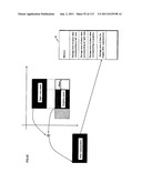 RECORDING MEDIUM, REPRODUCING DEVICE, ENCODING DEVICE, INTEGRATED CIRCUIT,     AND REPRODUCTION OUTPUT DEVICE diagram and image