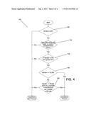 SYSTEM AND METHOD FOR DETERMINING BIT STREAM COMPATIBILITY diagram and image