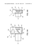 IMAGING DEVICE diagram and image