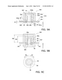 IMAGING DEVICE diagram and image