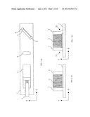 LIGHT MULTIPLEXER diagram and image