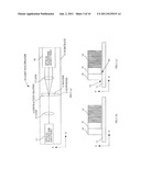 LIGHT MULTIPLEXER diagram and image