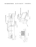 LIGHT MULTIPLEXER diagram and image