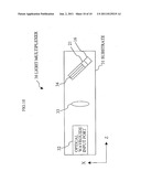 LIGHT MULTIPLEXER diagram and image