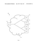 Wavelength Stabilization and Locking for Colorless Dense Wavelength     Division Multiplexing Transmitters diagram and image